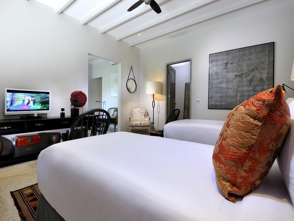 Room & Vespa 2 Seminyak  Exterior photo
